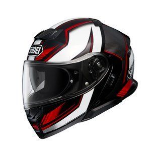 Мотошолом SHOEI NEOTEC3 GRASP TC-5 M 1207102M