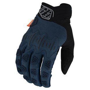 Мото Рукавички TLD SCOUT GAMBIT GLOVE MARINE XXL
