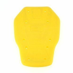 RST Back Protector Lady CE Level 1