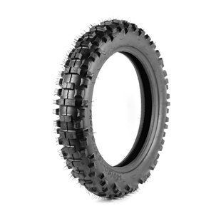 Шина X-GRIP Tyre KING KONG 140/80-18, STICKY
