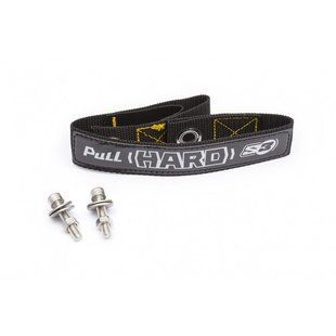 Стропа для ендуро на заднє крило S3 Pull Hard