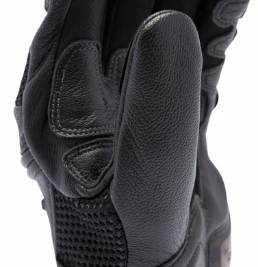 Моторукавички Dainese X-RIDE 2 ERGO-TEK Black L