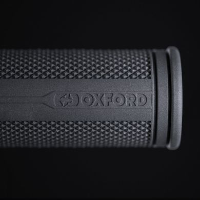 Гріпси з підігрівом Oxford HotGrips Pro Touring