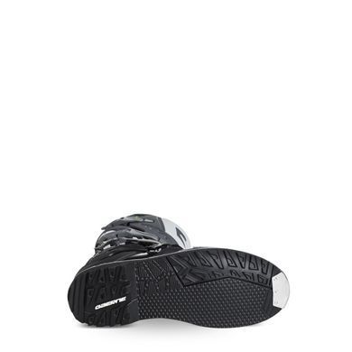 Моточеревики Gaerne SG 22 GORE-TEX ENDURO ANTHRAC 45