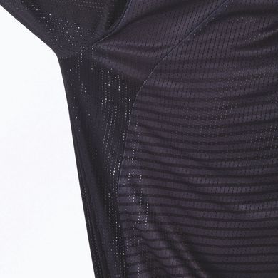 Джерсі LEATT Moto 4.5 X-Flow Jersey Black M