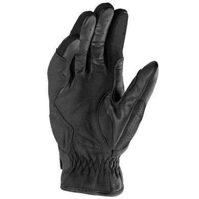 Перчатки Spidi CLUBBER Black