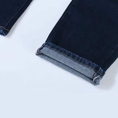 Мотоджинси Oxford Jean Straight MS 2 Year 34