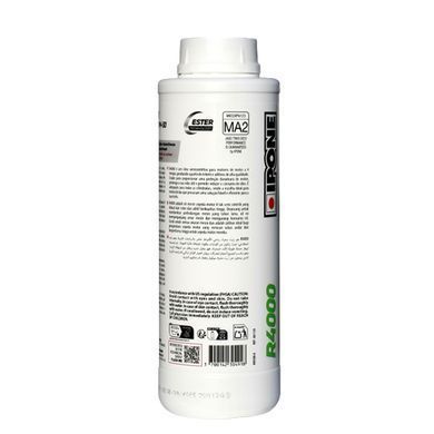 IPONE R4000 RS 10W50 1L