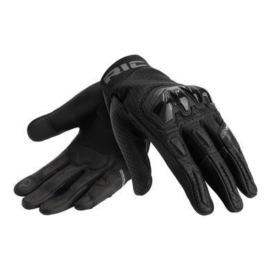 Моторукавички RICHA STRADALE AP-X LEATHER L