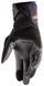 Перчатки LEATT 5.5 SubZero Adventure Glove Stealth M (9)