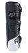 Мотоботы FOX Comp Youth Boot Black 2