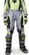 Дитячі штани FOX 180 Youth Pant - LEAN Flo Yellow Y 26