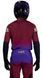 Джерсі FOX 360 Jersey - DRIP Rust XXL
