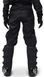 Дитячі штани FOX 180 Youth Pant - BLACKOUT Black Y 24