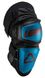 Наколенники LEATT Knee Guard Enduro Fuel L/XL