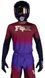 Джерсі FOX 360 Jersey - DRIP Rust XXL
