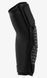 Налокітники Ride 100% SURPASS Elbow Guard Black, Small