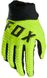Перчатки FOX 360 GLOVE Flo Yellow XL (11)
