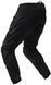 Дитячі штани FOX 180 Youth Pant - BLACKOUT Black Y 24