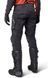 Мотоштани FOX Ranger Off-Road Black M