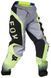 Дитячі штани FOX 180 Youth Pant - LEAN Flo Yellow Y 26
