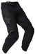 Дитячі штани FOX 180 Youth Pant - BLACKOUT Black Y 24