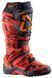 Мотоботи LEATT 4.5 HydraDri Boot Burn Red 11
