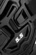Захист тіла LEATT 5.5 Pro Chest Protector Black XXL