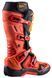 Мотоботи LEATT 4.5 HydraDri Boot Burn Red 11