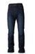 Мотоджинси RST Straight Leg 2 CE Mens Textile Jean Dark Blue Denim 32