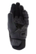 Моторукавички Dainese X-RIDE 2 ERGO-TEK Black L