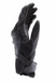 Моторукавички Dainese X-RIDE 2 ERGO-TEK Black L