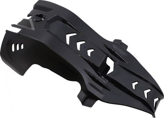 Захист двигуна Polisport Skid Plate Linkage - KTM Black