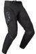 Мотоштани FOX Ranger Off-Road Black M