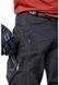 Мотоштани FOX Ranger Off-Road Black M