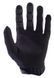 Мотоперчатки FOX 360 GLOVE Grey L (10)