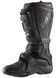 Мотоботы LEATT 5.5 FlexLock Boot Black 8