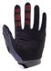 Детские мотоперчатки FOX YTH 180 BALLAST GLOVE Grey YM (6)