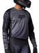 Джерси FOX 180 LEED Dark Shadow XXXL