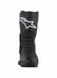 Моточеревики Alpinestars SMX-6 V3 Black 43