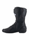 Моточеревики Alpinestars SMX-6 V3 Black 43