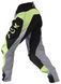 Дитячі штани FOX 180 Youth Pant - LEAN Flo Yellow Y 26