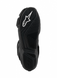 Моточеревики Alpinestars SMX-6 V3 Black 43