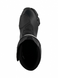 Моточеревики Alpinestars SMX-6 V3 Black 43