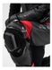 Мотокомбинезон Shima HYPER-RS Men White Blue XXL
