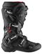 Мотоботы LEATT 5.5 FlexLock Boot Black 8