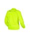 Мотодождевик куртка SECA Multidry LADY Fluo Yellow M