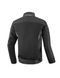 Мотокуртка MotoID Mesh Black XL