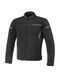 Мотокуртка MotoID Mesh Black XL