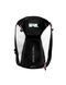 Моторюкзак RICHA FLASH BAG BLACK